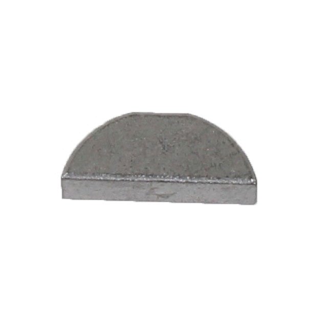 Ultraflex Kile til snekke T71FC