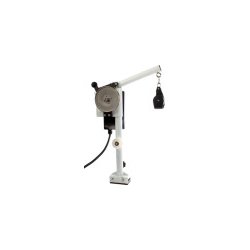 Sea-Lift Teinehaler MH200i 12V