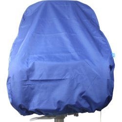 Stolovertrekk PolyMar singel/dobbel