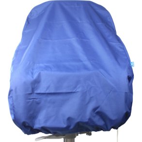 Stolovertrekk PolyMar singel/dobbel