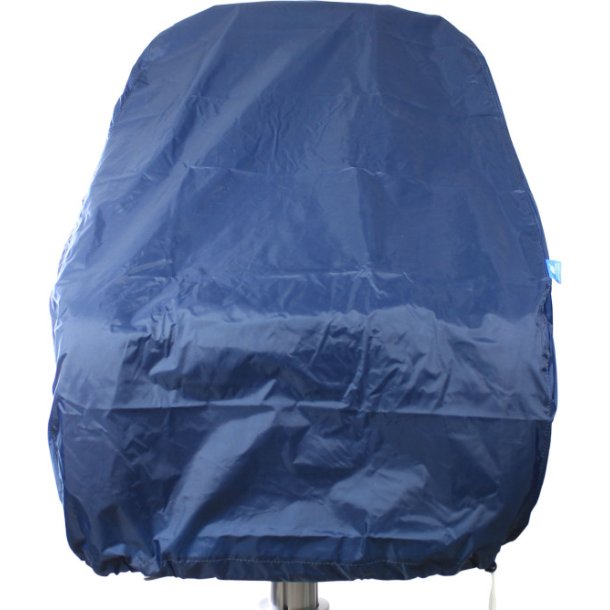 Stolovertrekk, vanntett, singel/dobbel