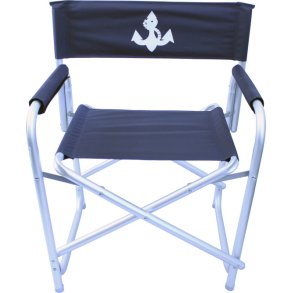 Dekkstol, marinebl�