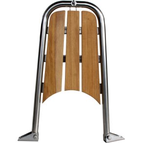 Baugspyd for seilb�t, 65 cm