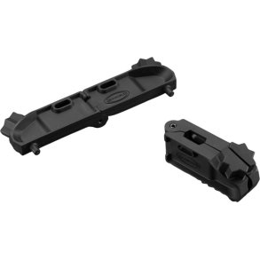 Universalverkt�y til luker og deksforskruvninger