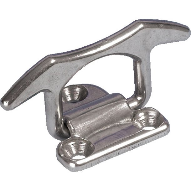 Puller, flush, syrefast