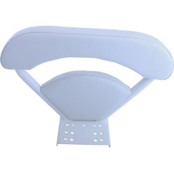 Armlene til b�tstol ST45/ST90