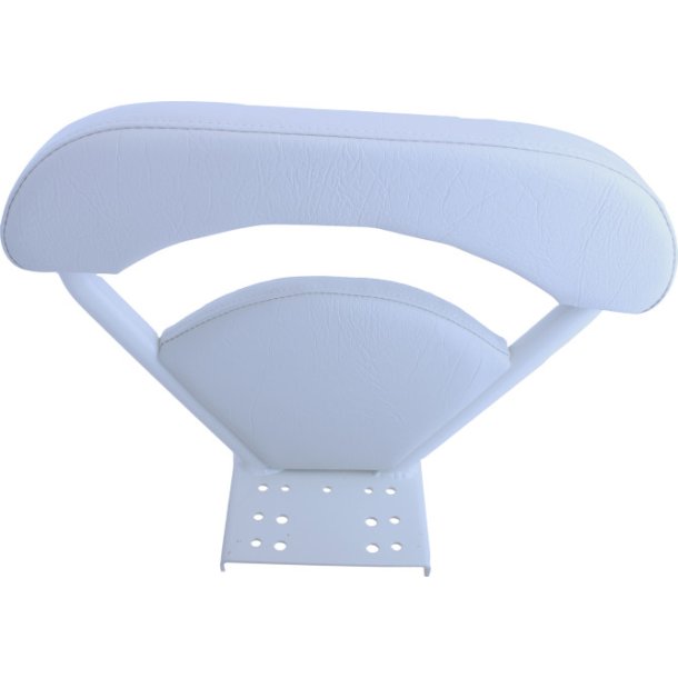 Armlene til b�tstol ST45/ST90