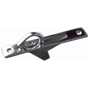 D�rkring Razeto 100 x 16 mm