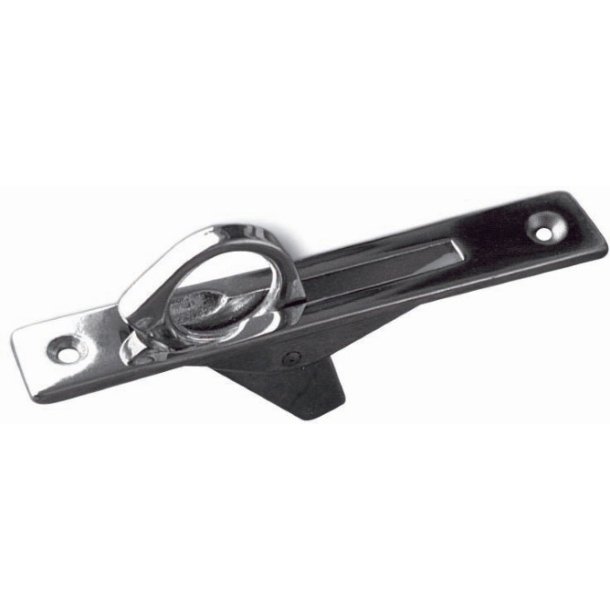 D�rkring Razeto 100 x 16 mm