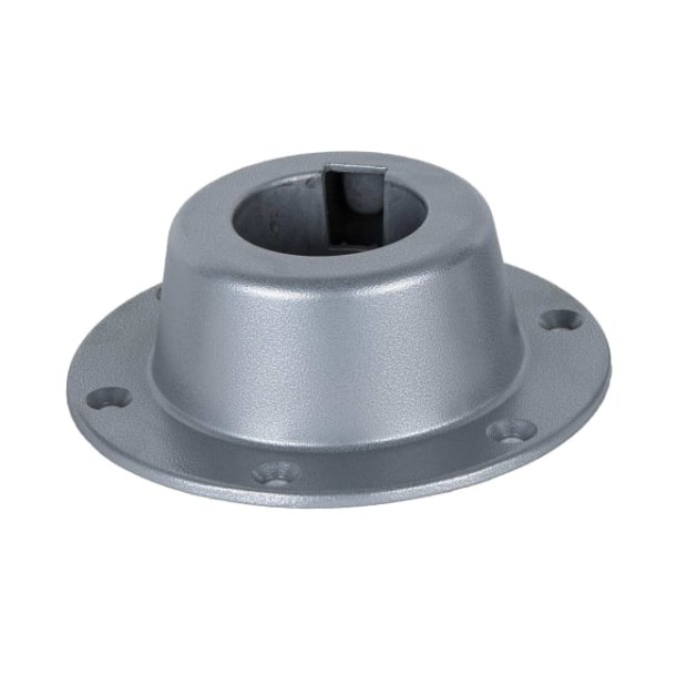 Sailcroft Bordbeslag Aluminium til 1500973