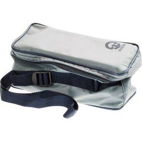 Riviera Softbox til Prisma peilekompass