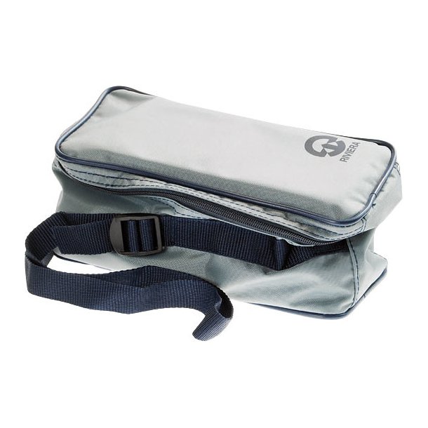 Riviera Softbox til Prisma peilekompass