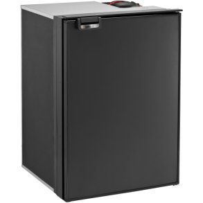 Isotherm Cruise Classic Total Black kj�leskap 100/V