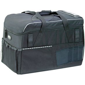 Ezetil Bag til Kj�le/Fryseboks 25 l