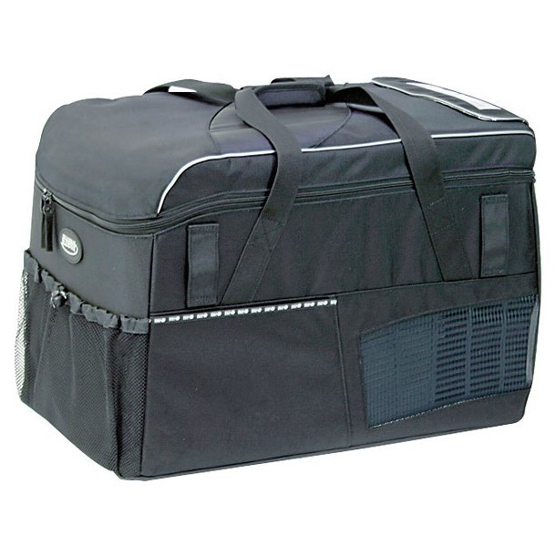 Ezetil Bag til Kj�le/Fryseboks 25 l