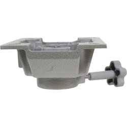 Sviveltopp til bords�yle 1044175