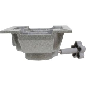 Sviveltopp til bords�yle 1044175