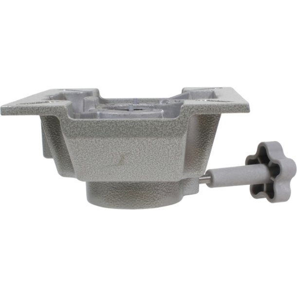 Sviveltopp til bords�yle 1044175