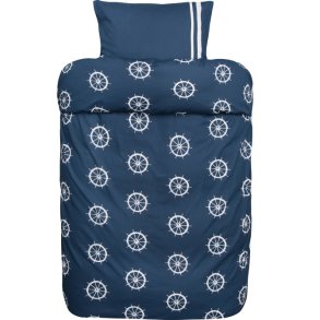 H�ie Sengesett S�gne 140-200 cm