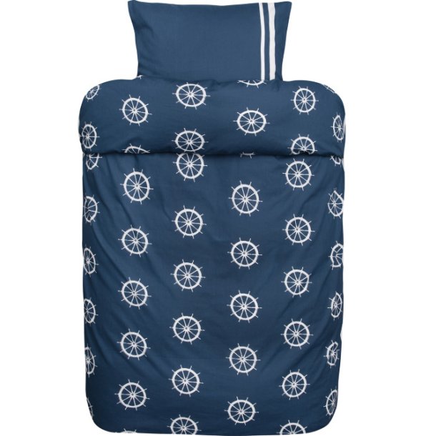 H�ie Sengesett S�gne 140-200 cm