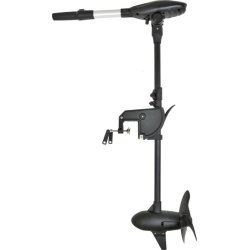 1852 Elektrisk b�tmotor 12V