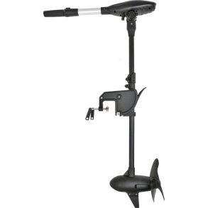 1852 Elektrisk b�tmotor 12V