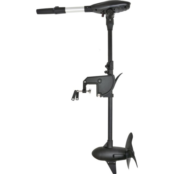 1852 Elektrisk b�tmotor 12V