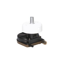 Ultraflex Styresnekke T67