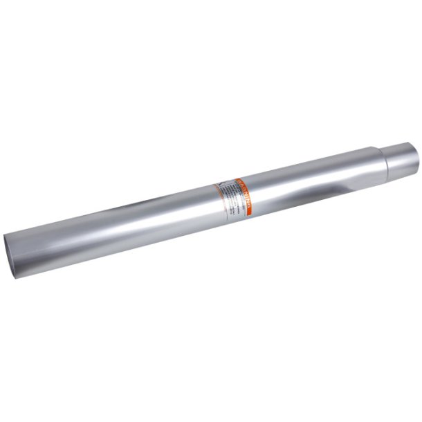 S�yle fast 690 mm (kun r�r), 73 mm bunn, 60 mm topp