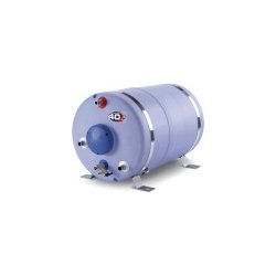 Quick Nautic Boiler B3 varmtvannsbereder