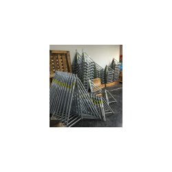 Brownell Seilb�tst�tte proff