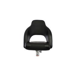 B�tstol M56R flip up