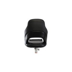 B�tstol M56R flip up