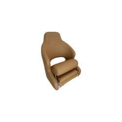 B�tstol H52 flip-up