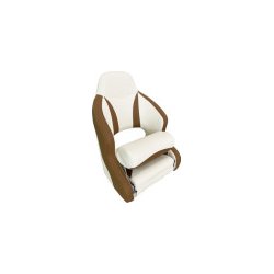 B�tstol H52 flip-up