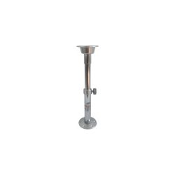 Bords�yle BSR5070, manuell reg. 500-700 mm gr�