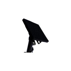 Brownell Seilb�tst�tte proff