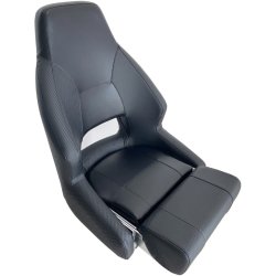 B�tstol RM52 flip up