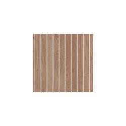 Marineteppe Teak 5 m