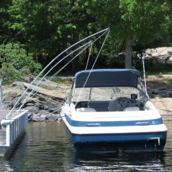 Fort�yningspisk reservepisk