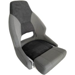 B�tstol RM 52 flip up, Markilux Soft