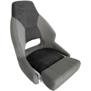 B�tstol RM 52 flip up, Markilux Soft