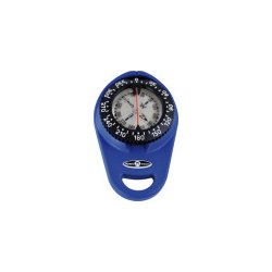 Riviera Orion BO h�ndholdt peilekompass