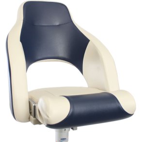 B�tstol M56R flip up