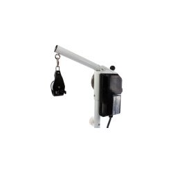 Sea-Lift Teinehaler MH200i 12V