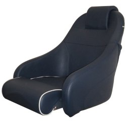 B�tstol SD51 flip-up