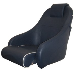 B�tstol SD51 flip-up