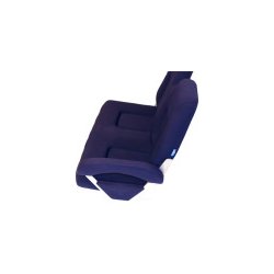 Armlene til b�tstol ST45/ST90