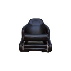 B�tstol H52 flip-up