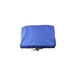 Stolovertrekk PolyMar singel/dobbel